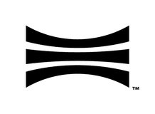 The Ouster Logo