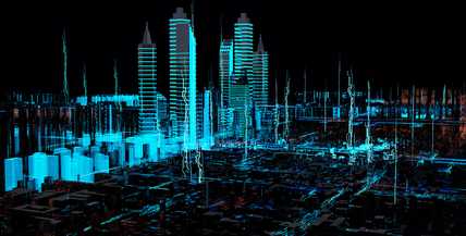 Digital twin