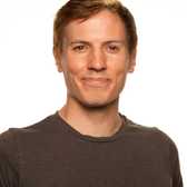 Angus Pacala